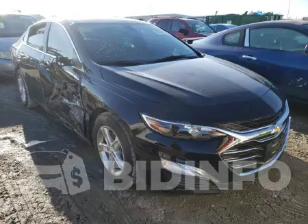 1G1ZB5ST4KF201656