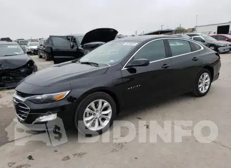 1G1ZD5ST2PF163085