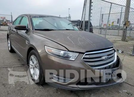 1FAHP2E89FG176205