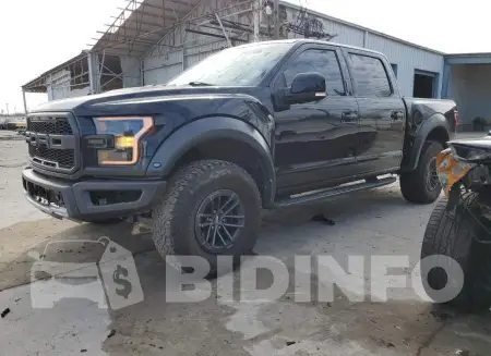 1FTFW1RG3KFA86953
