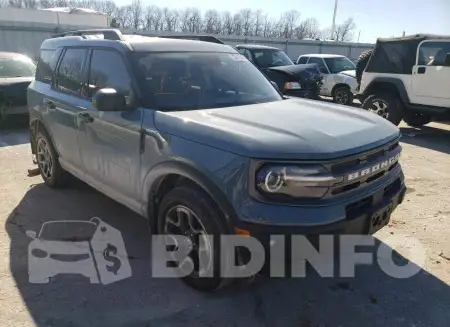 3FMCR9B60MRA12689