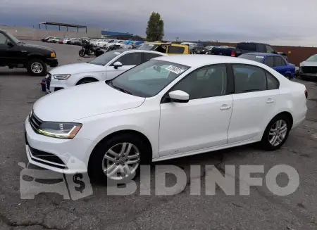 3VW2B7AJ5JM230129
