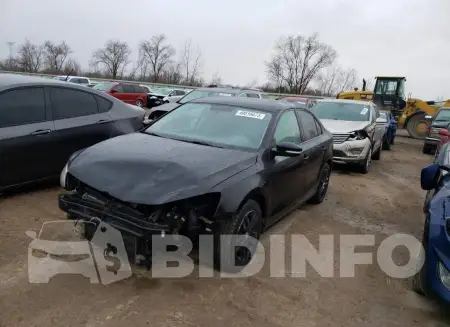 3VW2K7AJ9FM237205