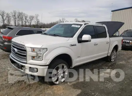 1FTEW1EG5GFC71806