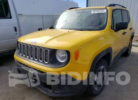 ZACCJAAT4FPC34377