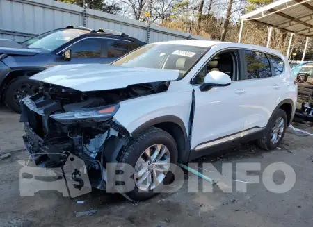 5NMS23AD6KH032203