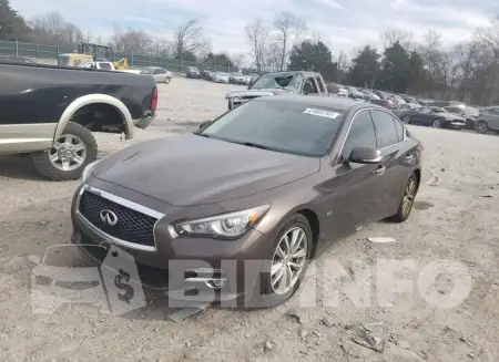 JN1EV7AP4HM738029