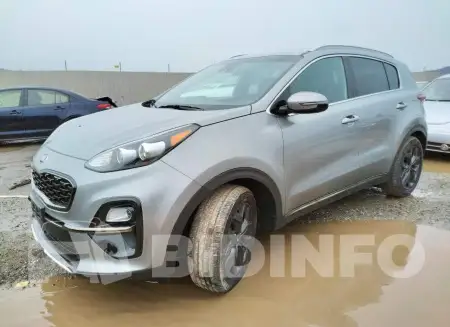 KNDP63AC5M7929623