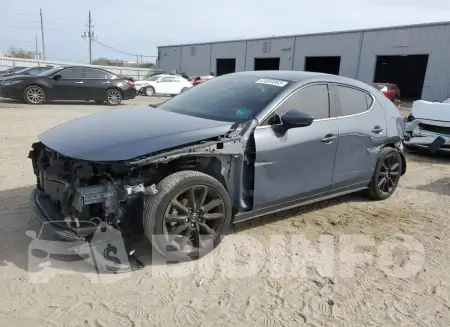 JM1BPBNMXL1171509
