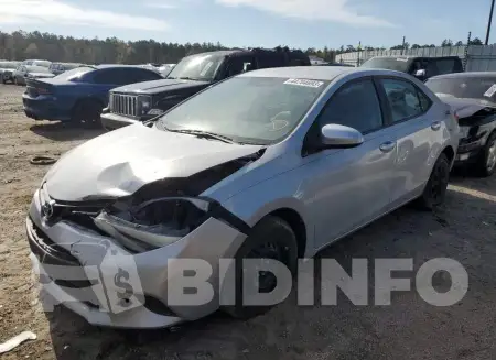 2T1BURHE5FC408980
