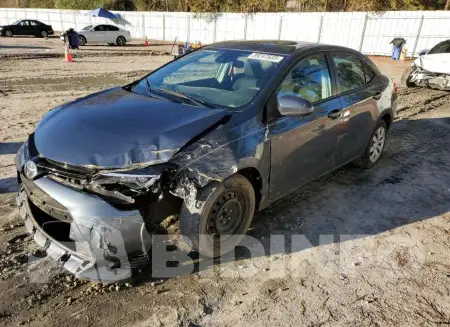 2T1BURHE7HC856558