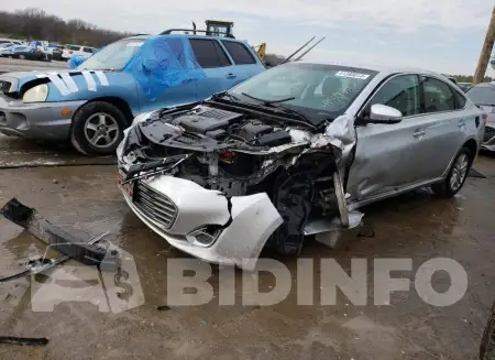 4T1BK1EB2EU086524