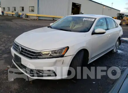 1VWBT7A35HC007261