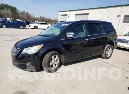 2C4RVADG4ER134819