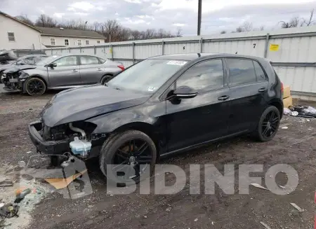 3VW217AU4HM062183