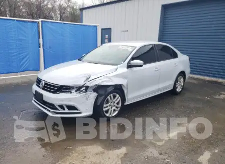 3VW2B7AJ2JM260544