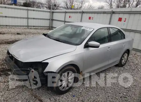 3VW2K7AJ7EM208638