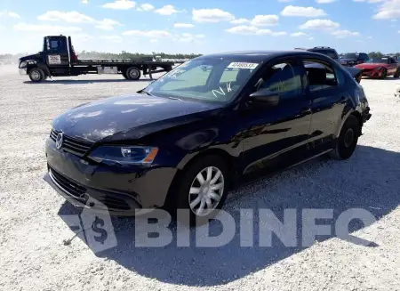 3VW2K7AJ8EM317738