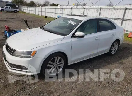 3VW3A7AJXFM291023