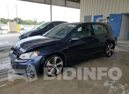 3VW4T7AU6HM070904