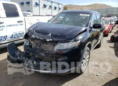 KNMAT2MV2FP511299