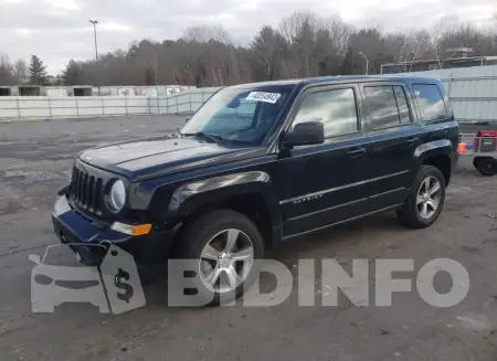 1C4NJRFB4HD155106