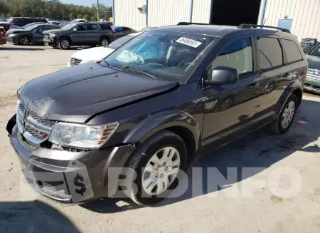 3C4PDCAB4KT865726