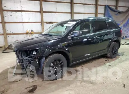 3C4PDCAB7LT272038