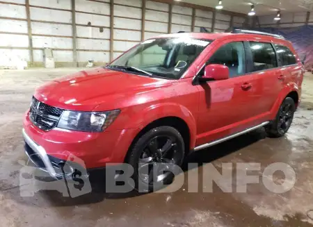 3C4PDCGB6LT263564