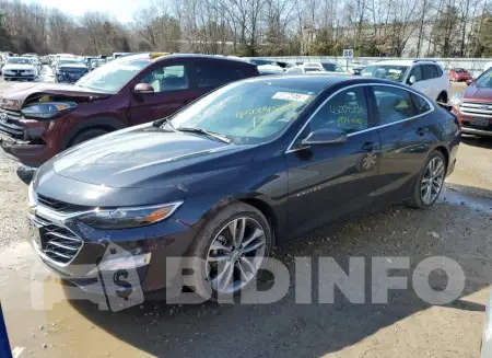 1G1ZD5ST2PF139014