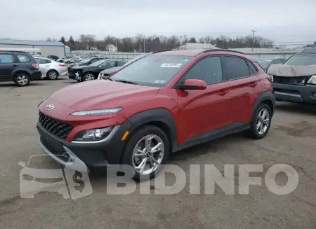 KM8K6CAB1NU762760