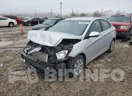 KMHCT4AE8HU224297
