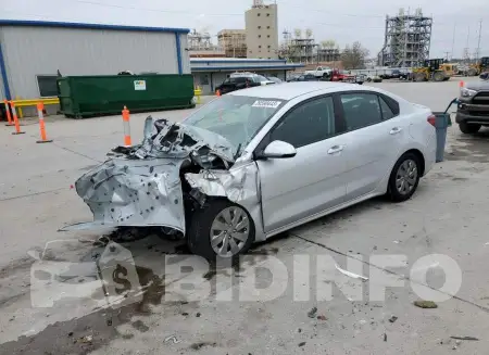 3KPA24AD8LE336949