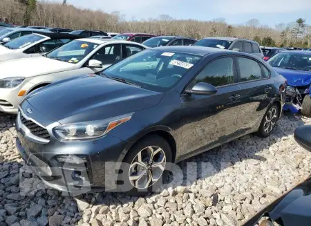 3KPF24AD6LE201538