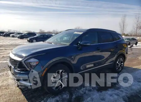 KNDPVCAF0P7119527