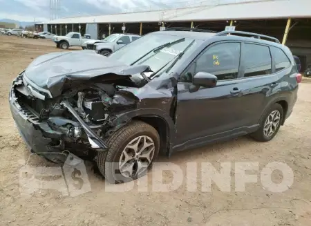 JF2SKAEC4KH500101