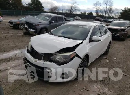 2T1BURHE2FC376604