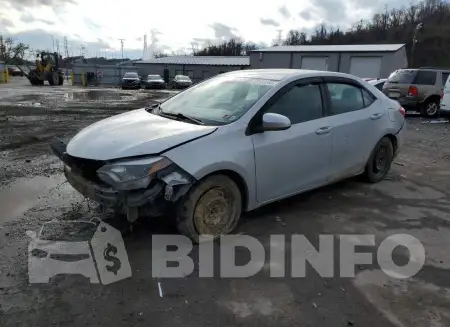 2T1BURHE6EC192068
