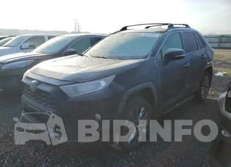 2T3A1RFV6KW053597