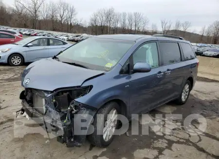 5TDDZ3DC7HS155022