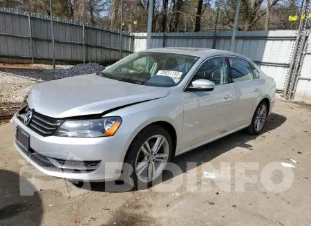 1VWBT7A36EC086421