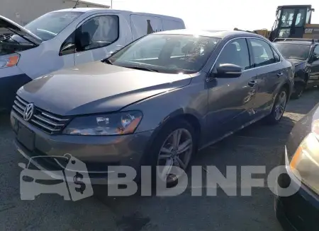 1VWBT7A39EC111313