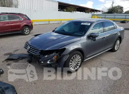 1VWBT7A3XGC002488