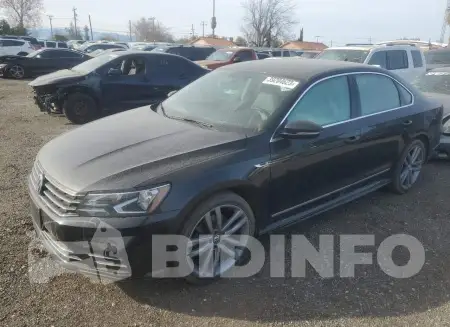 1VWDT7A37HC044949