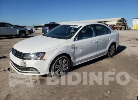 3VW167AJXHM307104