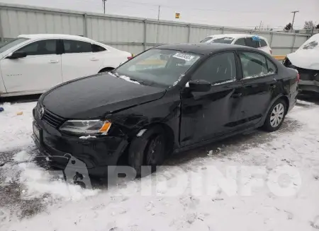 3VW1K7AJ3EM400618