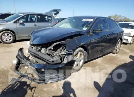 3VW267AJ3GM261909
