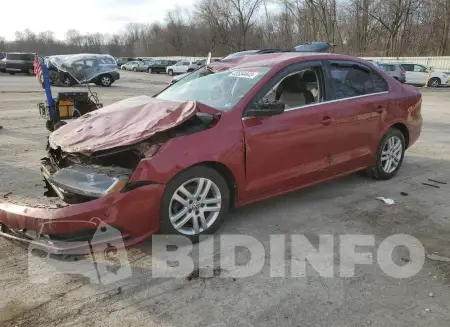 3VW2B7AJ0HM201681