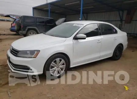 3VW2B7AJ3HM216482