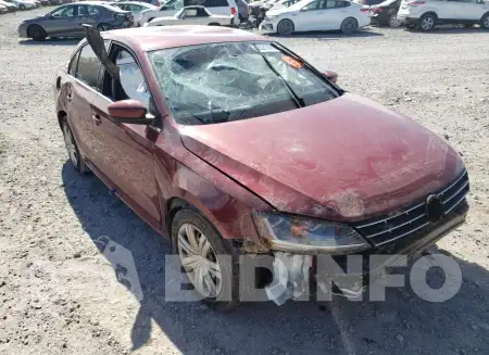 3VW2B7AJ5HM323775